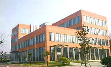 買大品牌水質分析儀器，一定要選創先科技！