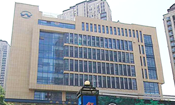 選擇創先科技，售后無憂！